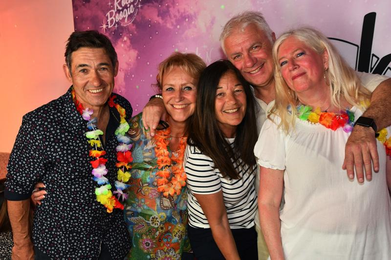 min 2026 04 12 Aix Provence 304